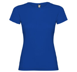 Жіноча футболка Jamaica160, бренд Roly