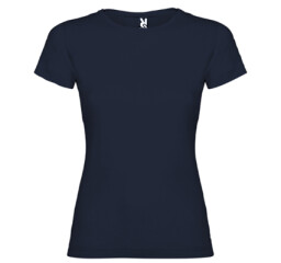 Жіноча футболка Jamaica160, бренд Roly