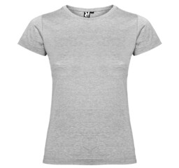 Жіноча футболка Jamaica160, бренд Roly