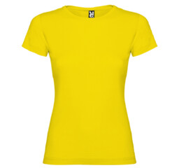 Жіноча футболка Jamaica160, бренд Roly