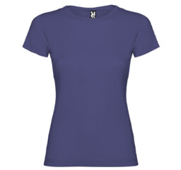 Жіноча футболка Jamaica160, бренд Roly