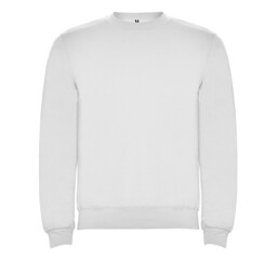 Реглан Clasica 280, бренд Roly