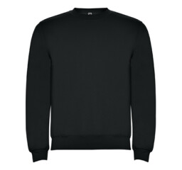 Реглан Clasica 280