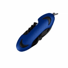 Складной нож Flint