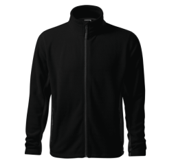 Флісовий реглан на блискавці Frosty 220