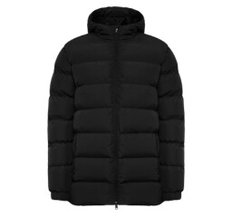 Куртка Nepal, бренд Roly