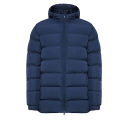 Куртка Nepal, бренд Roly