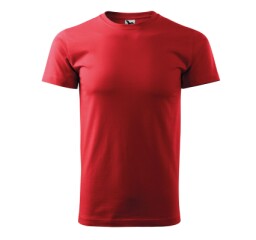 Футболка BASIC 160 гр/м2