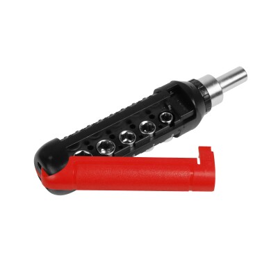 Мультифункціональна викрутка Twist