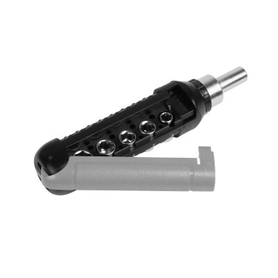 Мультифункциональная отвертка Twist