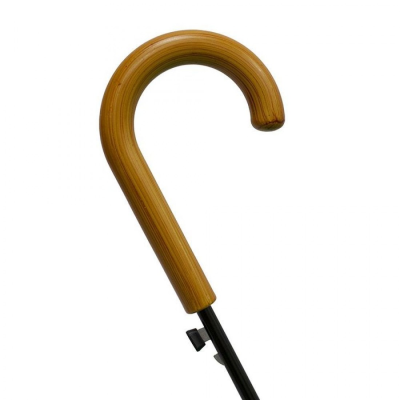 Зонт-трость PROMO, полуавтомат