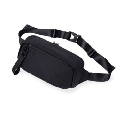 Сумка на пояс Miki