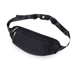 Сумка на пояс Collins