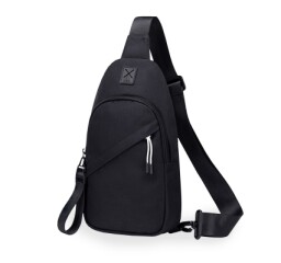 Рюкзак на одно плечо Bart