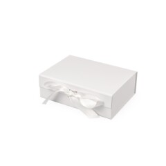 Коробка подарочная Surprise1