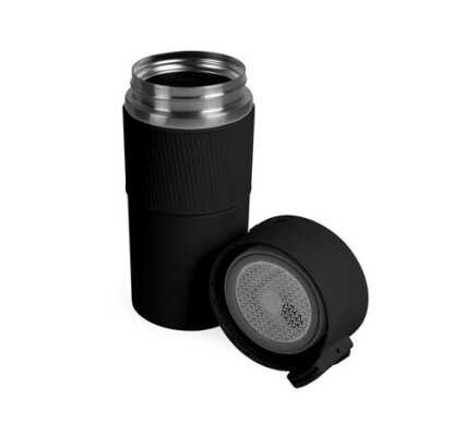 Термокружка Lotos, 370 мл