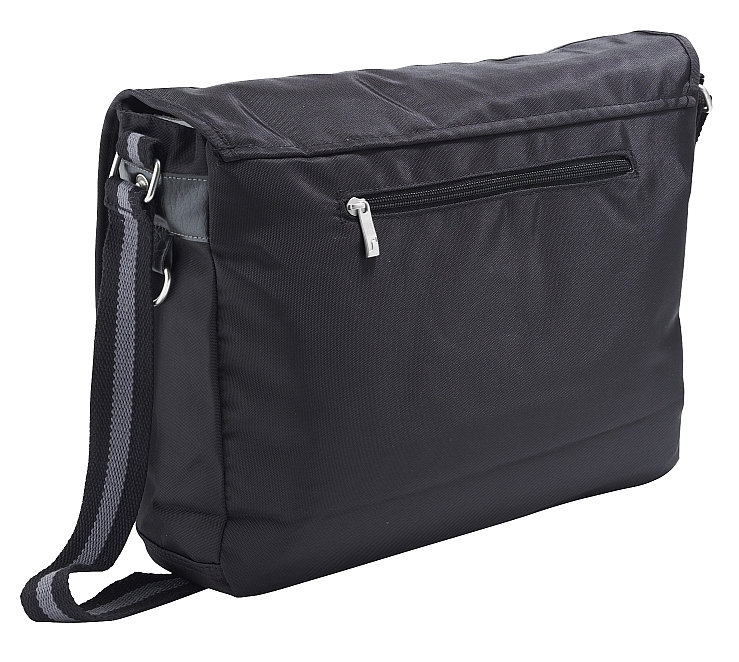 Сумка через плечо SOL'S Circus