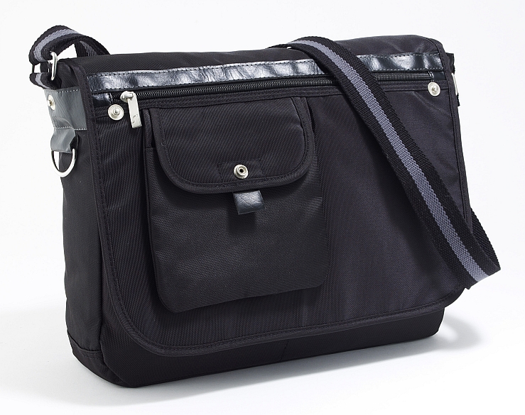 Сумка через плечо SOL'S Circus