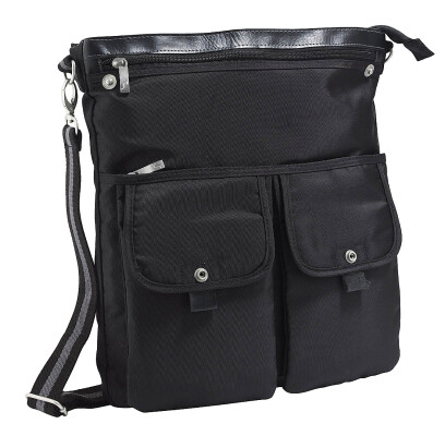 Сумка через плечо SOL'S Piccadilly