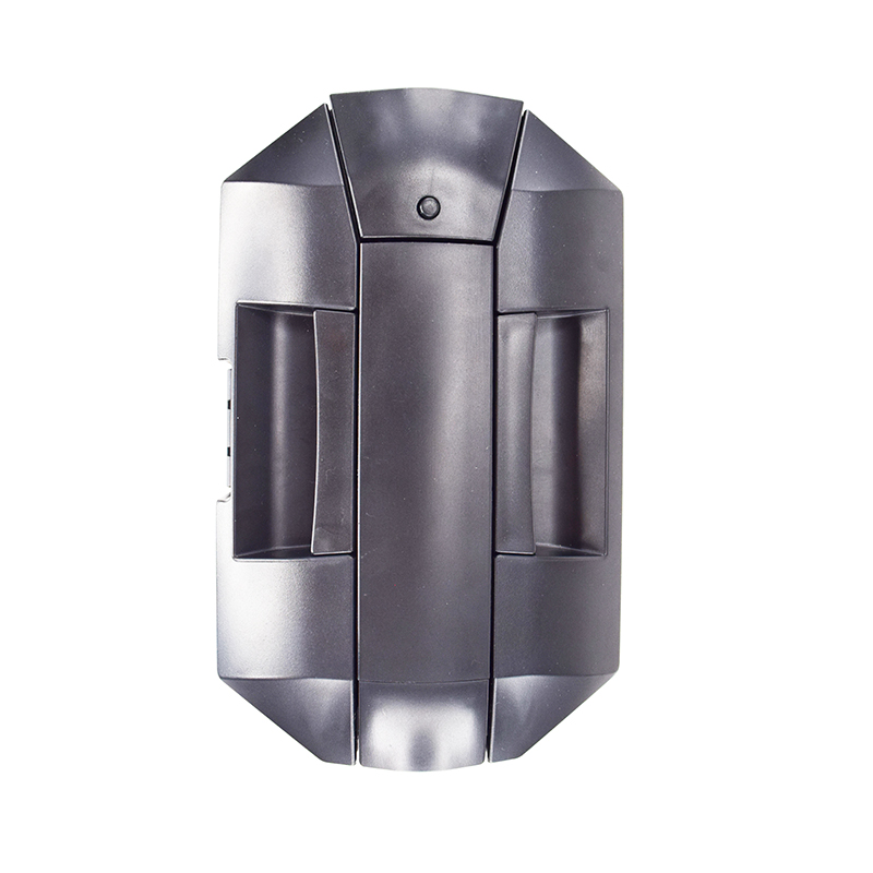 Набір інструментів 24 в 1 LIGHT TOOLS , з ліхтарем, у пластиковому кейсі