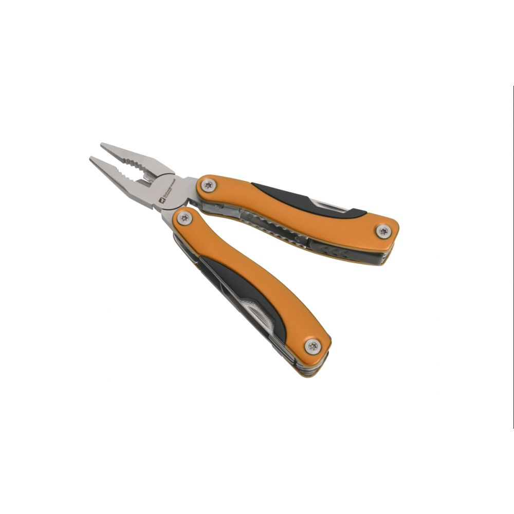 Мультитул ARMADOR 15 в 1