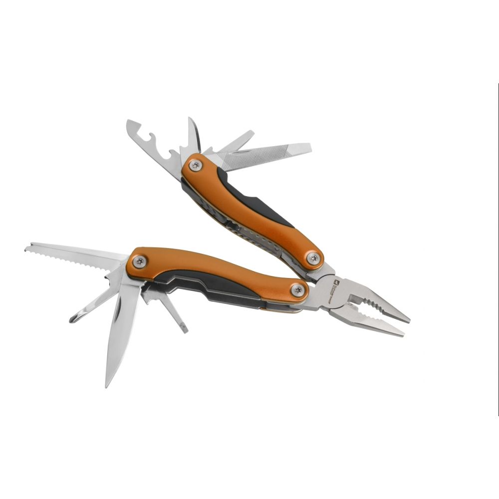 Мультитул ARMADOR 15 в 1