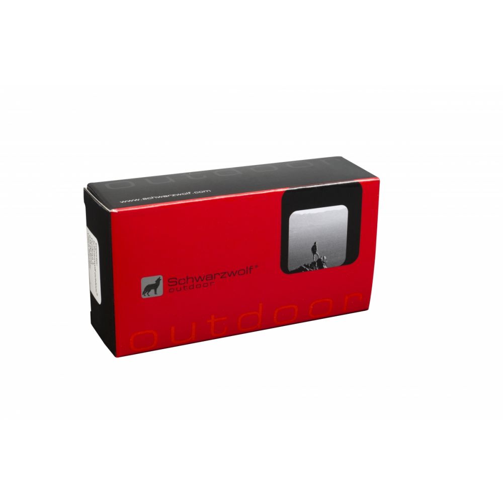 Мультитул ARMADOR 15 в 1