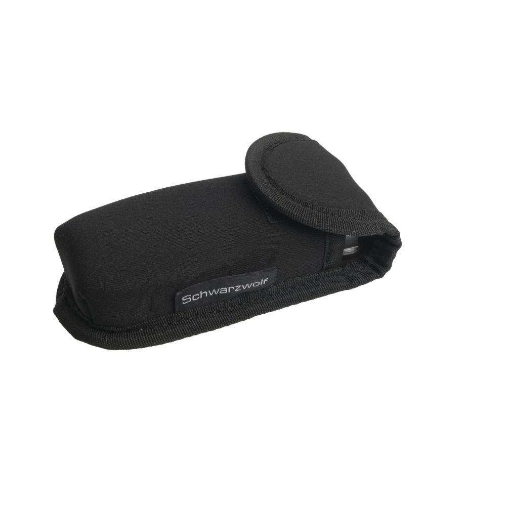 Мультитул ARMADOR 15 в 1