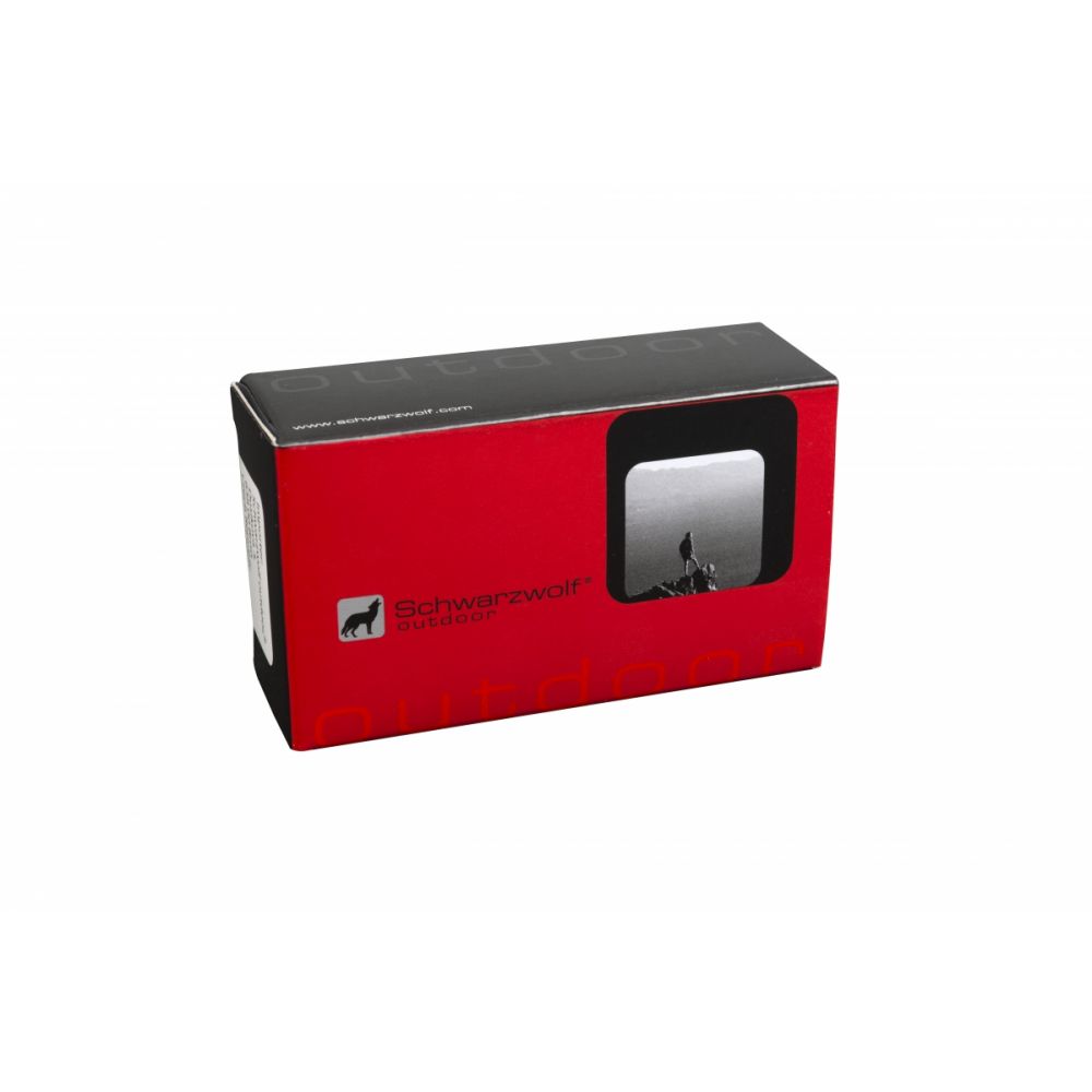 Мультиінструмент PONY 13в1