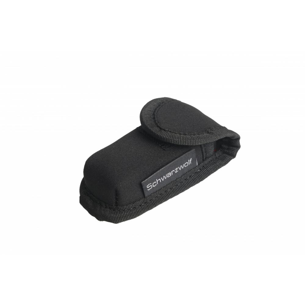 Мультиінструмент PONY 13в1