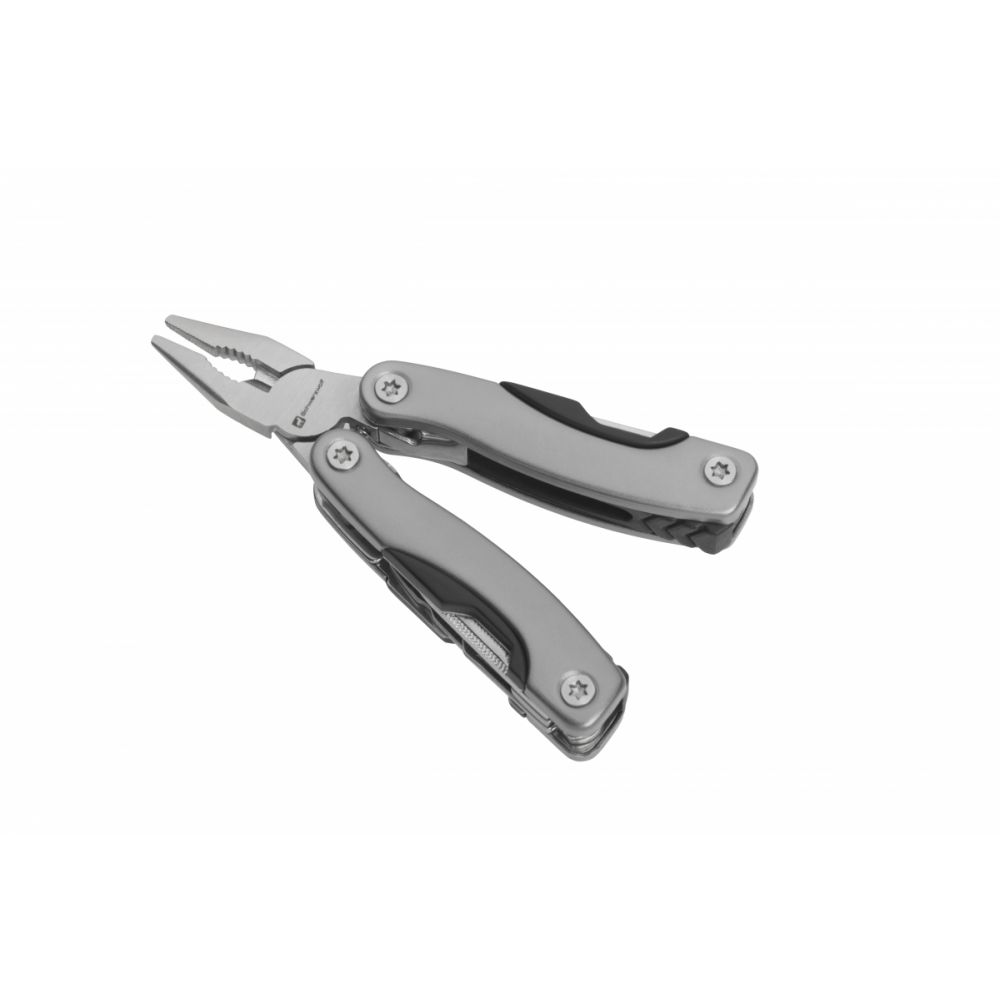 Мультиінструмент PONY 13в1