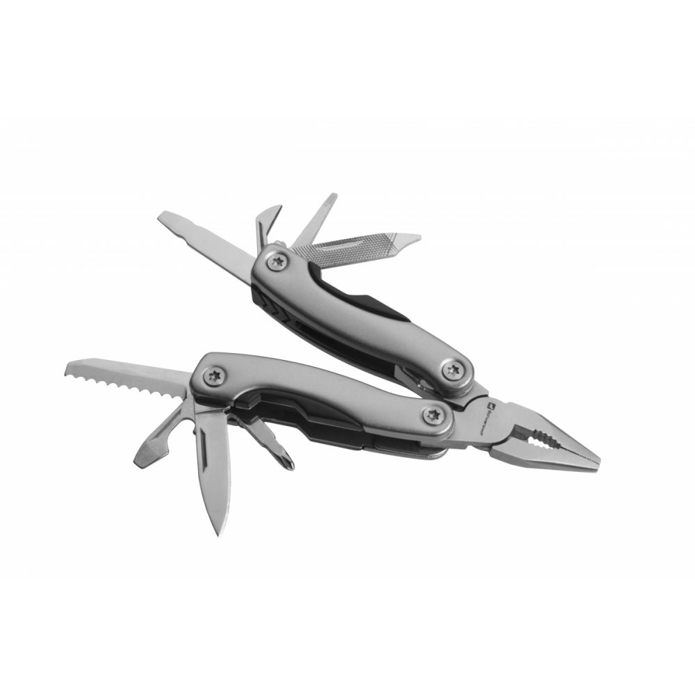 Мультиінструмент PONY 13в1