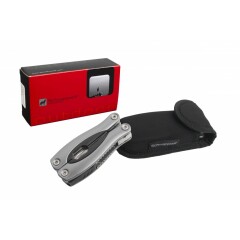 Мультитул ARMADOR 15 в 1