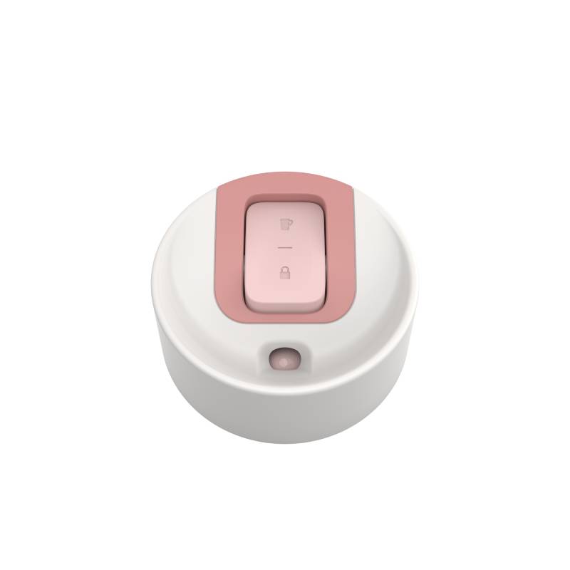 Термокружка Kambukka Olympus, вакуумная, стальная, 300 мл