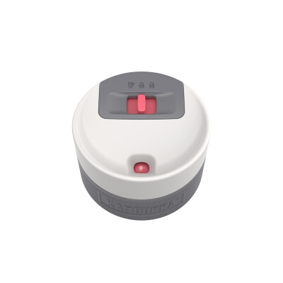 Термокружка Kambukka Etna, вакуумная, стальная, 500 мл