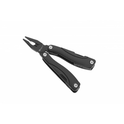 Мультитул ARMADOR 15 в 1