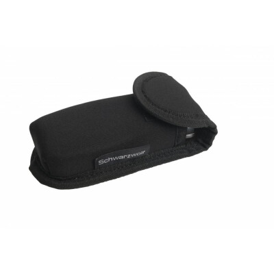 Мультитул ARMADOR 15 в 1