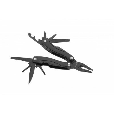 Мультитул ARMADOR 15 в 1