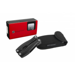 Мультитул ARMADOR 15 в 1