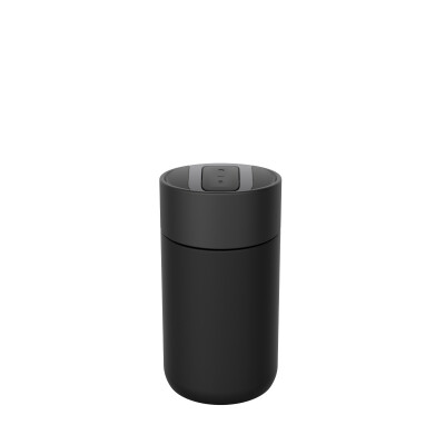 Термокружка Kambukka Olympus, вакуумная, стальная, 300 мл