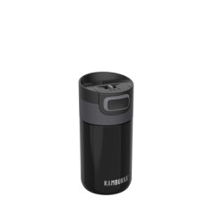 Термокружка Kambukka Etna, вакуумная, стальная, 300 мл