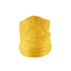 Бафф coFEE CС5000