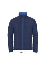 Куртка мужская SOL'S Ride men, 180 г/м²