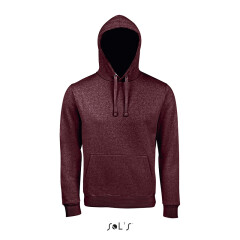 Худи SOL'S Spencer, 280 г/м²