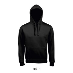 Худі SOL'S Spencer, 280 г/м²