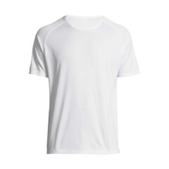 Футболка спортивна SOL'S Sporty, 140 г/м²