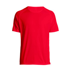 Футболка спортивная SOL'S Sporty, 140 г/м²