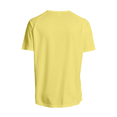 Футболка спортивна SOL'S Sporty, 140 г/м²