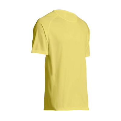 Футболка спортивна SOL'S Sporty, 140 г/м²