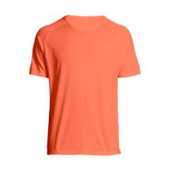 Футболка спортивная SOL'S Sporty, 140 г/м²